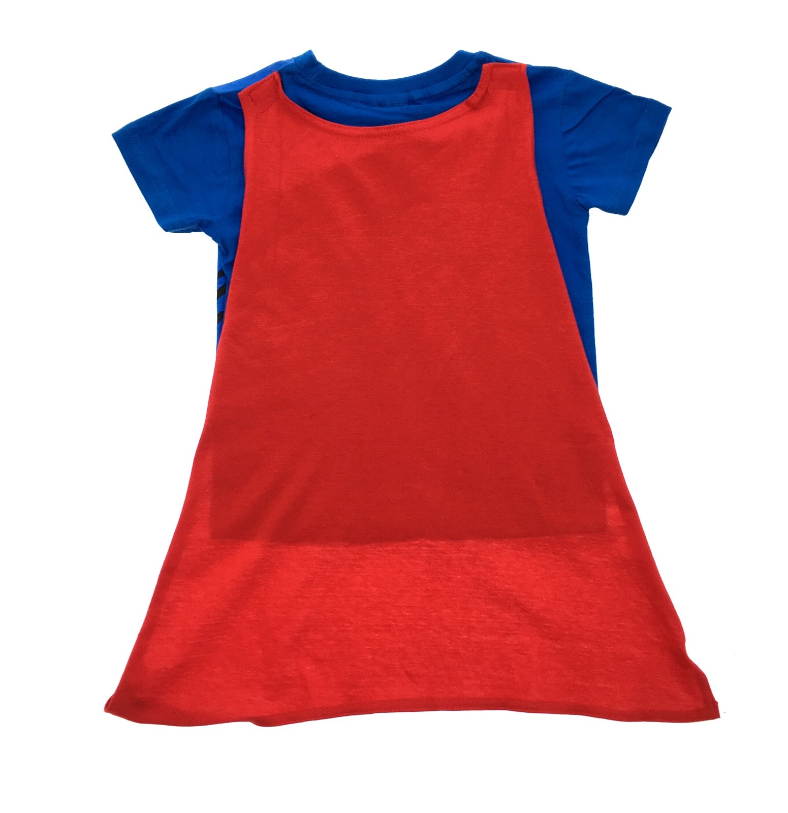 All Listings Find great deals on eBay for boy shirt with cape. Shop with confidence.
